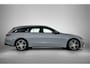 Mercedes-Benz E-klasse Estate 300 e AMG Plug-In Hybride Trekhaak AMG Line | Night Pakket | Ledkoplampen | Stoelverwarming voor | Distronic. Inclusief 24 maanden MB Certified garantie voor Europa.
