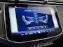 Mercedes-Benz E-klasse Estate 300 e AMG Plug-In Hybride Trekhaak AMG Line | Night Pakket | Ledkoplampen | Stoelverwarming voor | Distronic. Inclusief 24 maanden MB Certified garantie voor Europa.