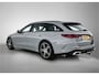 Mercedes-Benz E-klasse Estate 300 e AMG Plug-In Hybride Trekhaak AMG Line | Night Pakket | Ledkoplampen | Stoelverwarming voor | Distronic. Inclusief 24 maanden MB Certified garantie voor Europa.