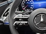 Mercedes-Benz E-klasse Estate 300 e AMG Plug-In Hybride Trekhaak AMG Line | Night Pakket | Ledkoplampen | Stoelverwarming voor | Distronic. Inclusief 24 maanden MB Certified garantie voor Europa.
