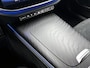 Mercedes-Benz E-klasse Estate 300 e AMG Plug-In Hybride Trekhaak AMG Line | Night Pakket | Ledkoplampen | Stoelverwarming voor | Distronic. Inclusief 24 maanden MB Certified garantie voor Europa.