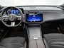 Mercedes-Benz E-klasse Estate 300 e AMG Plug-In Hybride Trekhaak AMG Line | Night Pakket | Ledkoplampen | Stoelverwarming voor | Distronic. Inclusief 24 maanden MB Certified garantie voor Europa.