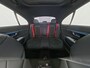 Mercedes-Benz E-klasse Mercedes-AMG 53 4MATIC+ Hybride Night Pakket | Panorama Schuif-Kanteldak | Distronic | MBUX Superscreen | Trekhaak | Burmester® | Head-up-Display. Inclusief 24 maanden MB Certified garantie voor Europa.