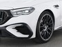 Mercedes-Benz E-klasse Mercedes-AMG 53 4MATIC+ Hybride Night Pakket | Panorama Schuif-Kanteldak | Distronic | MBUX Superscreen | Trekhaak | Burmester® | Head-up-Display. Inclusief 24 maanden MB Certified garantie voor Europa.
