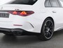 Mercedes-Benz E-klasse Mercedes-AMG 53 4MATIC+ Hybride Night Pakket | Panorama Schuif-Kanteldak | Distronic | MBUX Superscreen | Trekhaak | Burmester® | Head-up-Display. Inclusief 24 maanden MB Certified garantie voor Europa.