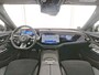 Mercedes-Benz E-klasse Mercedes-AMG 53 4MATIC+ Hybride Night Pakket | Panorama Schuif-Kanteldak | Distronic | MBUX Superscreen | Trekhaak | Burmester® | Head-up-Display. Inclusief 24 maanden MB Certified garantie voor Europa.