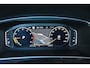 Volkswagen Tiguan 1.5 TSI R-Line Business+ , TReKHAAK , VIRTUAL COCKPIT , CLIMATR , LED KOPL , PDC V+A , A UITRIJ CAM ,