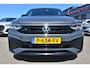 Volkswagen Tiguan 1.5 TSI R-Line Business+ , TReKHAAK , VIRTUAL COCKPIT , CLIMATR , LED KOPL , PDC V+A , A UITRIJ CAM ,