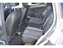 Volkswagen Tiguan 1.5 TSI R-Line Business+ , TReKHAAK , VIRTUAL COCKPIT , CLIMATR , LED KOPL , PDC V+A , A UITRIJ CAM ,