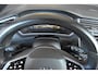 Volkswagen Tiguan 1.5 TSI R-Line Business+ , TReKHAAK , VIRTUAL COCKPIT , CLIMATR , LED KOPL , PDC V+A , A UITRIJ CAM ,