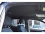 Volkswagen Tiguan 1.5 TSI R-Line Business+ , TReKHAAK , VIRTUAL COCKPIT , CLIMATR , LED KOPL , PDC V+A , A UITRIJ CAM ,