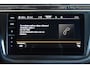 Volkswagen Tiguan 1.5 TSI R-Line Business+ , TReKHAAK , VIRTUAL COCKPIT , CLIMATR , LED KOPL , PDC V+A , A UITRIJ CAM ,