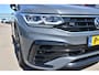 Volkswagen Tiguan 1.5 TSI R-Line Business+ , TReKHAAK , VIRTUAL COCKPIT , CLIMATR , LED KOPL , PDC V+A , A UITRIJ CAM ,