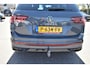Volkswagen Tiguan 1.5 TSI R-Line Business+ , TReKHAAK , VIRTUAL COCKPIT , CLIMATR , LED KOPL , PDC V+A , A UITRIJ CAM ,