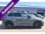 Volkswagen Tiguan 1.5 TSI R-Line Business+ , TReKHAAK , VIRTUAL COCKPIT , CLIMATR , LED KOPL , PDC V+A , A UITRIJ CAM ,