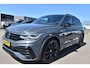 Volkswagen Tiguan 1.5 TSI R-Line Business+ , TReKHAAK , VIRTUAL COCKPIT , CLIMATR , LED KOPL , PDC V+A , A UITRIJ CAM ,