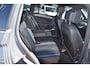 Volkswagen Tiguan 1.5 TSI R-Line Business+ , TReKHAAK , VIRTUAL COCKPIT , CLIMATR , LED KOPL , PDC V+A , A UITRIJ CAM ,