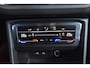 Volkswagen Tiguan 1.5 TSI R-Line Business+ , TReKHAAK , VIRTUAL COCKPIT , CLIMATR , LED KOPL , PDC V+A , A UITRIJ CAM ,