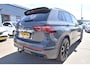 Volkswagen Tiguan 1.5 TSI R-Line Business+ , TReKHAAK , VIRTUAL COCKPIT , CLIMATR , LED KOPL , PDC V+A , A UITRIJ CAM ,