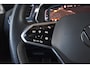 Volkswagen Tiguan 1.5 TSI R-Line Business+ , TReKHAAK , VIRTUAL COCKPIT , CLIMATR , LED KOPL , PDC V+A , A UITRIJ CAM ,