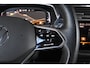 Volkswagen Tiguan 1.5 TSI R-Line Business+ , TReKHAAK , VIRTUAL COCKPIT , CLIMATR , LED KOPL , PDC V+A , A UITRIJ CAM ,