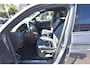 Volkswagen Tiguan 1.5 TSI R-Line Business+ , TReKHAAK , VIRTUAL COCKPIT , CLIMATR , LED KOPL , PDC V+A , A UITRIJ CAM ,