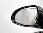 Mercedes-Benz E-klasse Estate 300 e Plug-In Hybride | Led koplampen | Memory Voorstoelen | Distronic | Digital Licht | Apple CarPlay | Zwarte Hemel | Parkeerpakket met 360°-camera. Inclusief 24 maanden MB Certified garantie voor Europa.