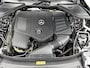 Mercedes-Benz E-klasse Estate 300 e Plug-In Hybride | Led koplampen | Memory Voorstoelen | Distronic | Digital Licht | Apple CarPlay | Zwarte Hemel | Parkeerpakket met 360°-camera. Inclusief 24 maanden MB Certified garantie voor Europa.