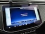 Mercedes-Benz E-klasse Estate 300 e Plug-In Hybride | Led koplampen | Memory Voorstoelen | Distronic | Digital Licht | Apple CarPlay | Zwarte Hemel | Parkeerpakket met 360°-camera. Inclusief 24 maanden MB Certified garantie voor Europa.