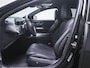 Mercedes-Benz E-klasse Estate 300 e Plug-In Hybride Ledkoplampen | Memory Voorstoelen | Distronic | Digital Licht | Apple CarPlay | Zwarte Hemel | Parkeerpakket met 360°-camera. Inclusief 24 maanden MB Certified garantie voor Europa.