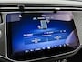 Mercedes-Benz E-klasse Estate 300 e Plug-In Hybride | Led koplampen | Memory Voorstoelen | Distronic | Digital Licht | Apple CarPlay | Zwarte Hemel | Parkeerpakket met 360°-camera. Inclusief 24 maanden MB Certified garantie voor Europa.