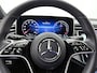 Mercedes-Benz E-klasse Estate 300 e Plug-In Hybride | Led koplampen | Memory Voorstoelen | Distronic | Digital Licht | Apple CarPlay | Zwarte Hemel | Parkeerpakket met 360°-camera. Inclusief 24 maanden MB Certified garantie voor Europa.