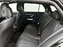 Mercedes-Benz E-klasse Estate 300 e Plug-In Hybride | Led koplampen | Memory Voorstoelen | Distronic | Digital Licht | Apple CarPlay | Zwarte Hemel | Parkeerpakket met 360°-camera. Inclusief 24 maanden MB Certified garantie voor Europa.