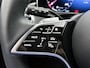 Mercedes-Benz E-klasse Estate 300 e Plug-In Hybride | Led koplampen | Memory Voorstoelen | Distronic | Digital Licht | Apple CarPlay | Zwarte Hemel | Parkeerpakket met 360°-camera. Inclusief 24 maanden MB Certified garantie voor Europa.
