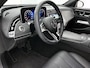 Mercedes-Benz E-klasse Estate 300 e Plug-In Hybride | Led koplampen | Memory Voorstoelen | Distronic | Digital Licht | Apple CarPlay | Zwarte Hemel | Parkeerpakket met 360°-camera. Inclusief 24 maanden MB Certified garantie voor Europa.