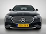 Mercedes-Benz E-klasse Estate 300 e Plug-In Hybride | Led koplampen | Memory Voorstoelen | Distronic | Digital Licht | Apple CarPlay | Zwarte Hemel | Parkeerpakket met 360°-camera. Inclusief 24 maanden MB Certified garantie voor Europa.