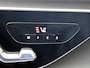 Mercedes-Benz E-klasse Estate 300 e Plug-In Hybride | Led koplampen | Memory Voorstoelen | Distronic | Digital Licht | Apple CarPlay | Zwarte Hemel | Parkeerpakket met 360°-camera. Inclusief 24 maanden MB Certified garantie voor Europa.