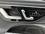 Mercedes-Benz E-klasse Estate 300 e Plug-In Hybride | Led koplampen | Memory Voorstoelen | Distronic | Digital Licht | Apple CarPlay | Zwarte Hemel | Parkeerpakket met 360°-camera. Inclusief 24 maanden MB Certified garantie voor Europa.