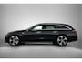 Mercedes-Benz E-klasse Estate 300 e Plug-In Hybride | Led koplampen | Memory Voorstoelen | Distronic | Digital Licht | Apple CarPlay | Zwarte Hemel | Parkeerpakket met 360°-camera. Inclusief 24 maanden MB Certified garantie voor Europa.