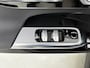 Mercedes-Benz E-klasse Estate 300 e Plug-In Hybride | Led koplampen | Memory Voorstoelen | Distronic | Digital Licht | Apple CarPlay | Zwarte Hemel | Parkeerpakket met 360°-camera. Inclusief 24 maanden MB Certified garantie voor Europa.