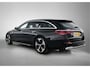 Mercedes-Benz E-klasse Estate 300 e Plug-In Hybride | Led koplampen | Memory Voorstoelen | Distronic | Digital Licht | Apple CarPlay | Zwarte Hemel | Parkeerpakket met 360°-camera. Inclusief 24 maanden MB Certified garantie voor Europa.