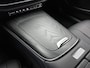 Mercedes-Benz E-klasse Estate 300 e Plug-In Hybride | Led koplampen | Memory Voorstoelen | Distronic | Digital Licht | Apple CarPlay | Zwarte Hemel | Parkeerpakket met 360°-camera. Inclusief 24 maanden MB Certified garantie voor Europa.