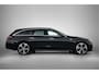 Mercedes-Benz E-klasse Estate 300 e Plug-In Hybride | Led koplampen | Memory Voorstoelen | Distronic | Digital Licht | Apple CarPlay | Zwarte Hemel | Parkeerpakket met 360°-camera. Inclusief 24 maanden MB Certified garantie voor Europa.