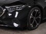 Mercedes-Benz E-klasse Estate 300 e Plug-In Hybride Ledkoplampen | Memory Voorstoelen | Distronic | Digital Licht | Apple CarPlay | Zwarte Hemel | Parkeerpakket met 360°-camera. Inclusief 24 maanden MB Certified garantie voor Europa.