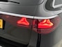 Mercedes-Benz E-klasse Estate 300 e Plug-In Hybride | Led koplampen | Memory Voorstoelen | Distronic | Digital Licht | Apple CarPlay | Zwarte Hemel | Parkeerpakket met 360°-camera. Inclusief 24 maanden MB Certified garantie voor Europa.