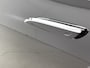 Mercedes-Benz E-klasse Estate 300 e Plug-In Hybride | Led koplampen | Memory Voorstoelen | Distronic | Digital Licht | Apple CarPlay | Zwarte Hemel | Parkeerpakket met 360°-camera. Inclusief 24 maanden MB Certified garantie voor Europa.