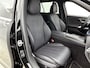 Mercedes-Benz E-klasse Estate 300 e Plug-In Hybride | Led koplampen | Memory Voorstoelen | Distronic | Digital Licht | Apple CarPlay | Zwarte Hemel | Parkeerpakket met 360°-camera. Inclusief 24 maanden MB Certified garantie voor Europa.
