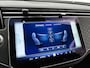 Mercedes-Benz E-klasse Estate 300 e Plug-In Hybride | Led koplampen | Memory Voorstoelen | Distronic | Digital Licht | Apple CarPlay | Zwarte Hemel | Parkeerpakket met 360°-camera. Inclusief 24 maanden MB Certified garantie voor Europa.