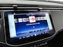 Mercedes-Benz E-klasse Estate 300 e Plug-In Hybride | Led koplampen | Memory Voorstoelen | Distronic | Digital Licht | Apple CarPlay | Zwarte Hemel | Parkeerpakket met 360°-camera. Inclusief 24 maanden MB Certified garantie voor Europa.