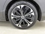 Mercedes-Benz E-klasse Estate 300 e Plug-In Hybride | Led koplampen | Memory Voorstoelen | Distronic | Digital Licht | Apple CarPlay | Zwarte Hemel | Parkeerpakket met 360°-camera. Inclusief 24 maanden MB Certified garantie voor Europa.